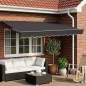 Preview: 3420123_1.jpg
