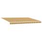 Preview: 3420150_4.jpg