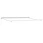 Preview: 3420307_3.jpg