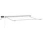 Preview: 3420540_4.jpg