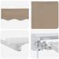 Preview: 3420642_9.jpg