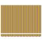 Preview: 3420811_8.jpg