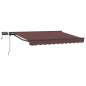 Preview: 3420825_2.jpg