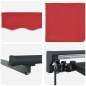 Preview: 3420835_9.jpg