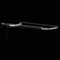 Preview: 3420836_6.jpg