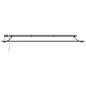 Preview: 3420891_7.jpg
