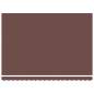 Preview: 3420901_8.jpg
