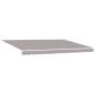Preview: 3420910_5.jpg