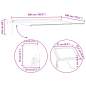 Preview: 3420918_13.jpg
