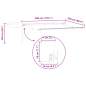 Preview: 3421777_12.jpg