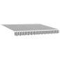 Preview: 3421795_4.jpg