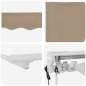 Preview: 3421820_7.jpg