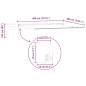 Preview: 3421821_12.jpg