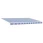 Preview: 3421826_4.jpg