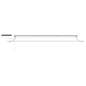 Preview: 3421849_5.jpg