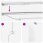 Preview: 3421875_9.jpg