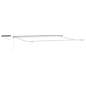 Preview: 3421878_3.jpg