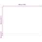Preview: 3421892_13.jpg