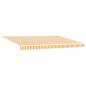 Preview: 3422037_4.jpg