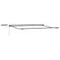 Preview: 3422143_3.jpg