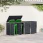 Preview: 3422242_4.jpg