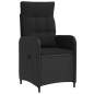 Preview: 3422257_2.jpg
