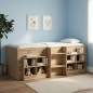 Preview: 3422554_3.jpg