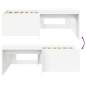Preview: 3422683_8.jpg