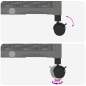 Preview: 3423028_7.jpg
