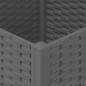 Preview: 3423049_6.jpg