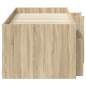 Preview: 3423400_4.jpg