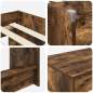 Preview: 3423450_6.jpg