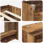 Preview: 3423484_6.jpg