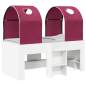 Preview: 3423489_2.jpg