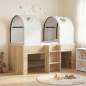 Preview: 3423497_1.jpg