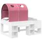Preview: 3423500_2.jpg