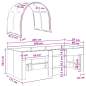 Preview: 3423536_11.jpg