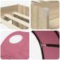 Preview: 3423566_9.jpg