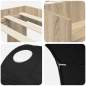 Preview: 3423604_9.jpg