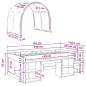 Preview: 3423626_11.jpg
