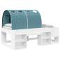 Preview: 3423630_2.jpg