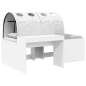 Preview: 3423659_2.jpg