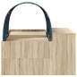 Preview: 3423696_7.jpg