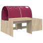 Preview: 3423699_3.jpg