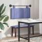 Preview: 3423828_4.jpg