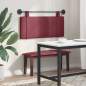 Preview: 3423880_4.jpg
