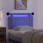 Preview: 3423888_5.jpg