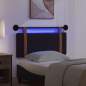 Preview: 3423896_5.jpg