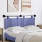 Preview: 3423918_1.jpg