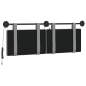 Preview: 3423937_8.jpg